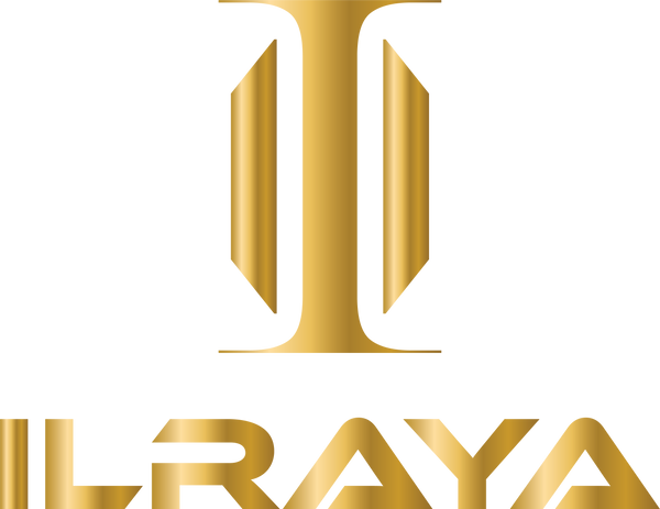 ILRAYA
